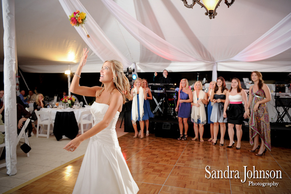 Best Hammock Beach Resort Wedding photographer - Sandra Johnson (SJFoto.com)